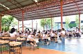20260817 Academic competition_443